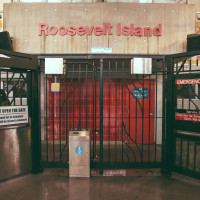220 · Service Exit