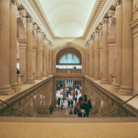 223 · Colonnade
Click to view previous post