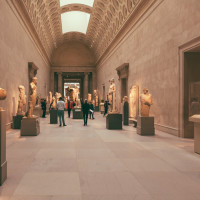 224 · Statues
Click to view previous post