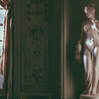 227 · Longing
