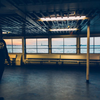 237 · Off board