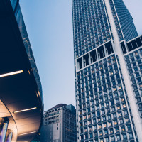 241 · Vertical split