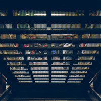243 · Staircase
Click to view previous post