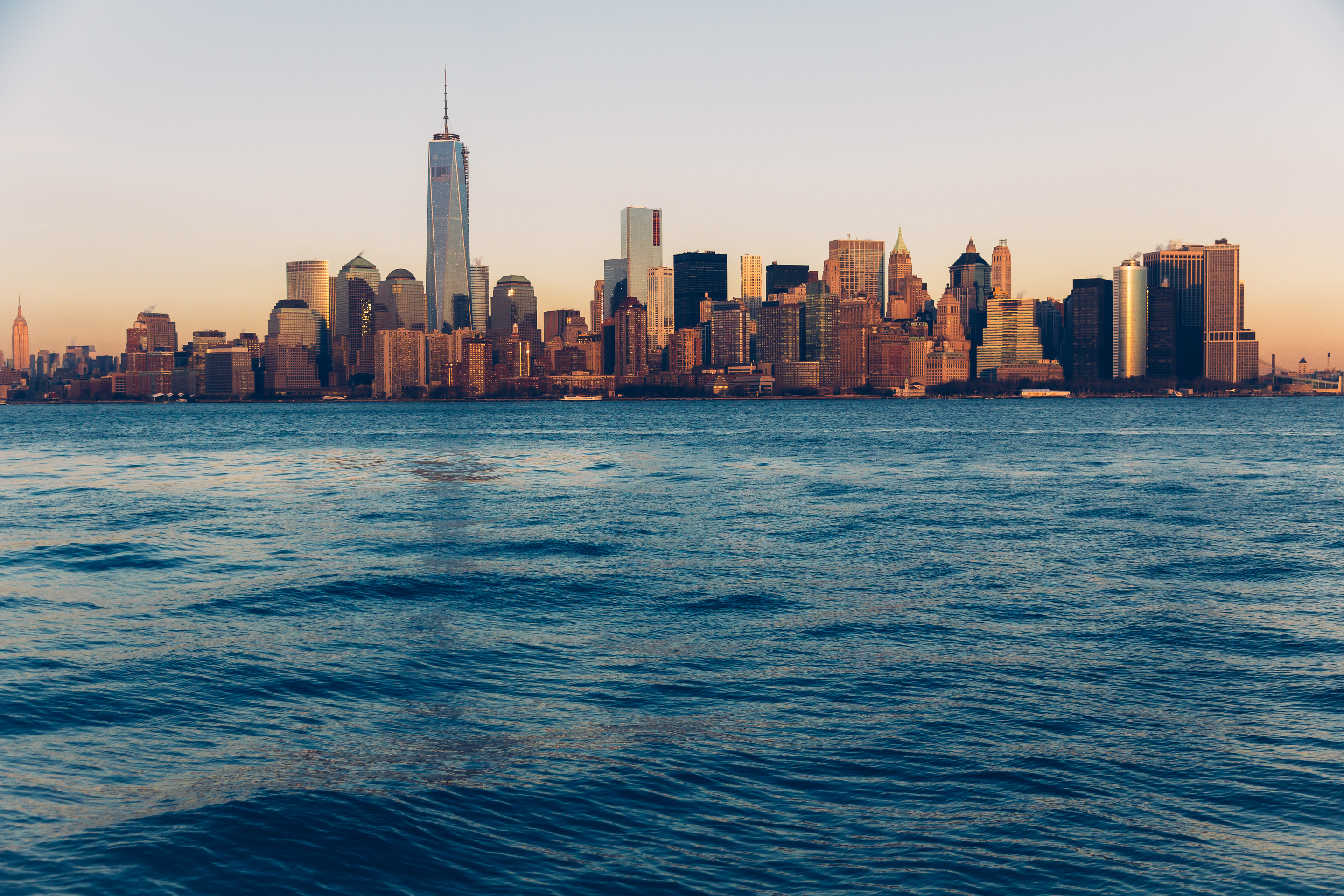 244 · City afloat
Click to view previous post