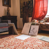 248 · Studio
Click to view previous post