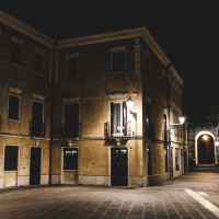 260 · Chilesotti