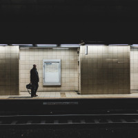 282 · Domodossola station
Click to view previous post