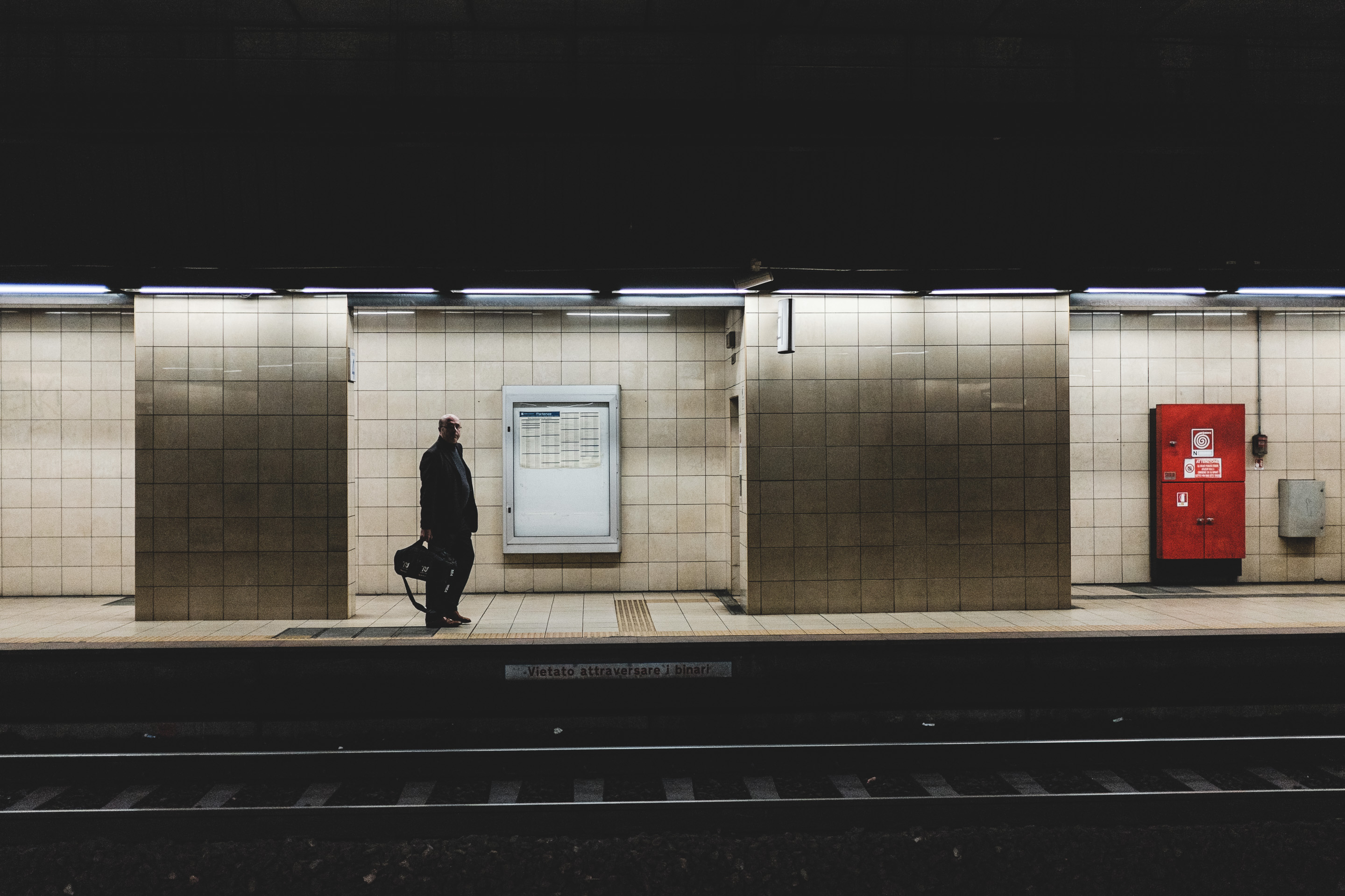 282 · Domodossola station
Click to view previous post
