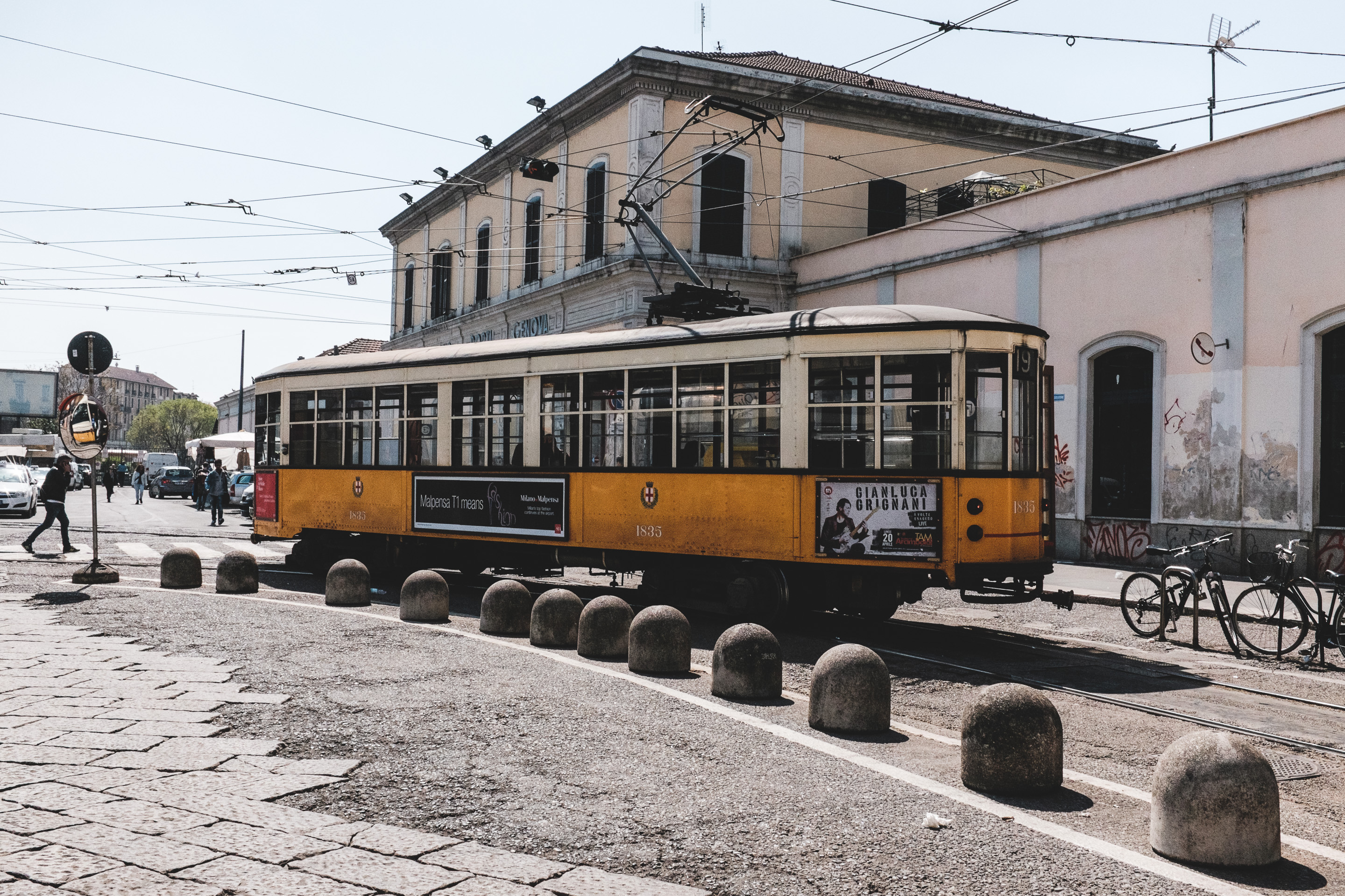 284 · Tram
Click to view previous post