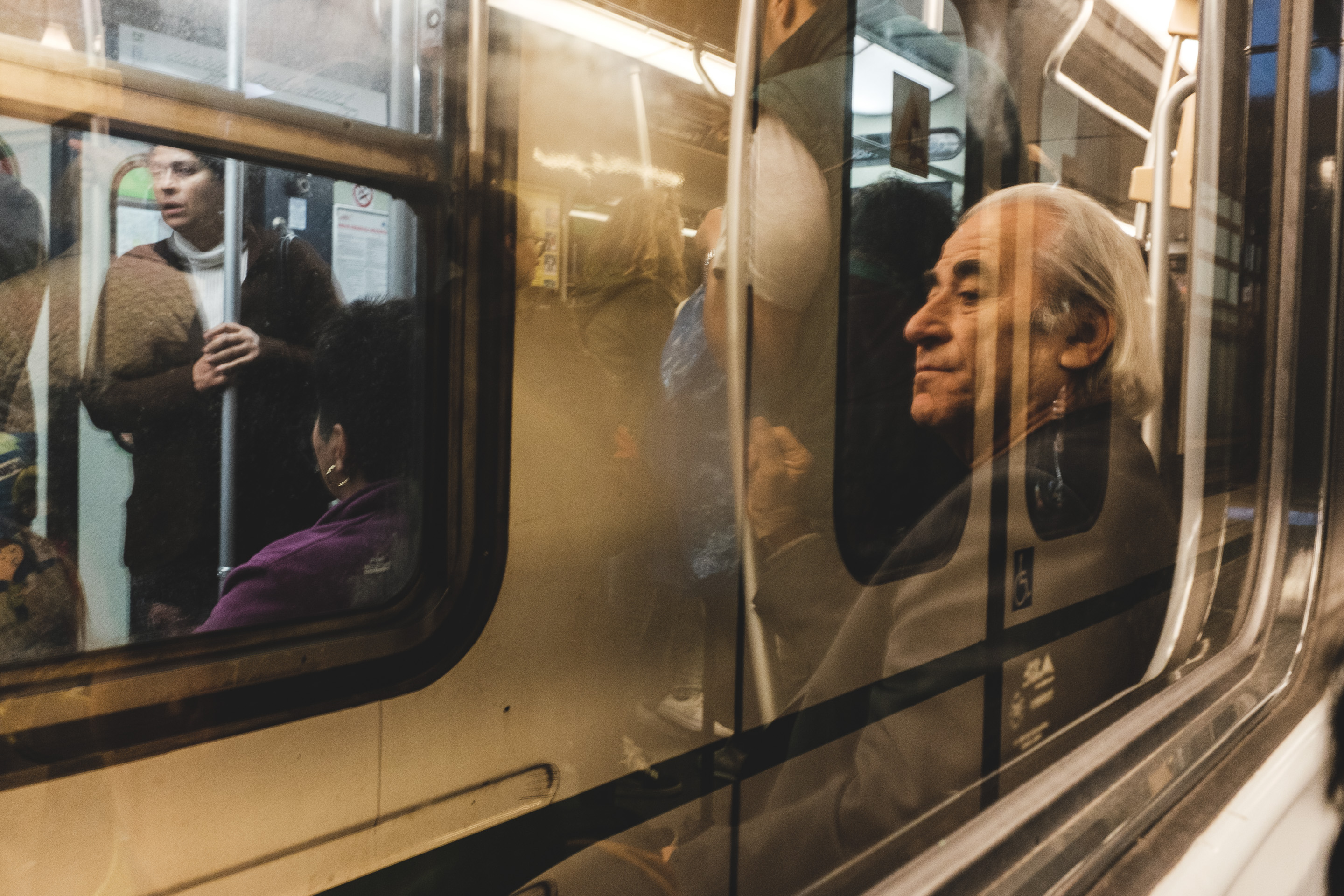 286 · Gentleman on the train
Click to view previous post