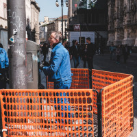 288 · Workers (complementary colors)