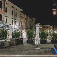 313 · Clock spotlight