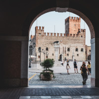 315 · Mission to Marostica
Click to view previous post