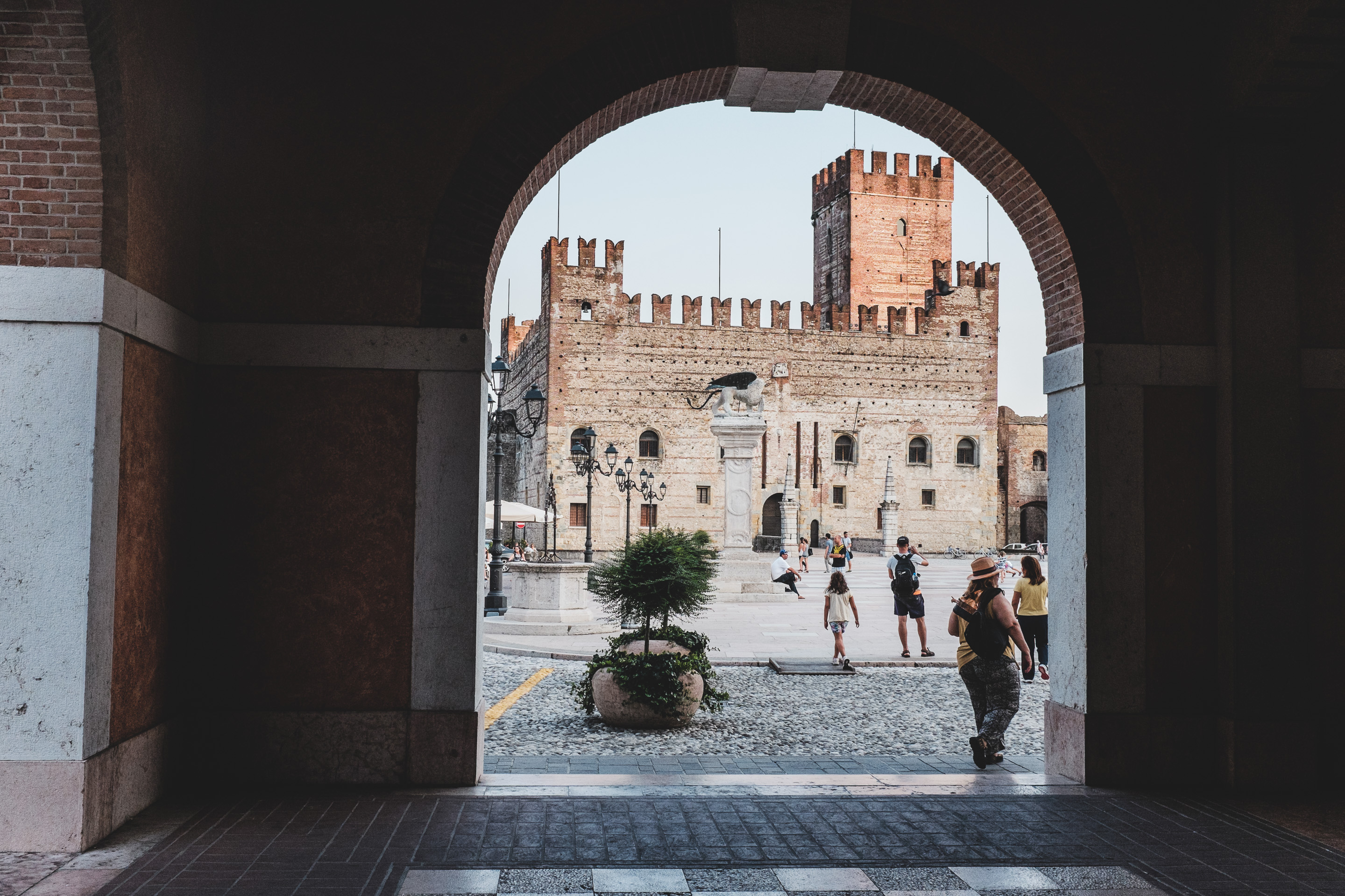 315 · Mission to Marostica
Click to view previous post