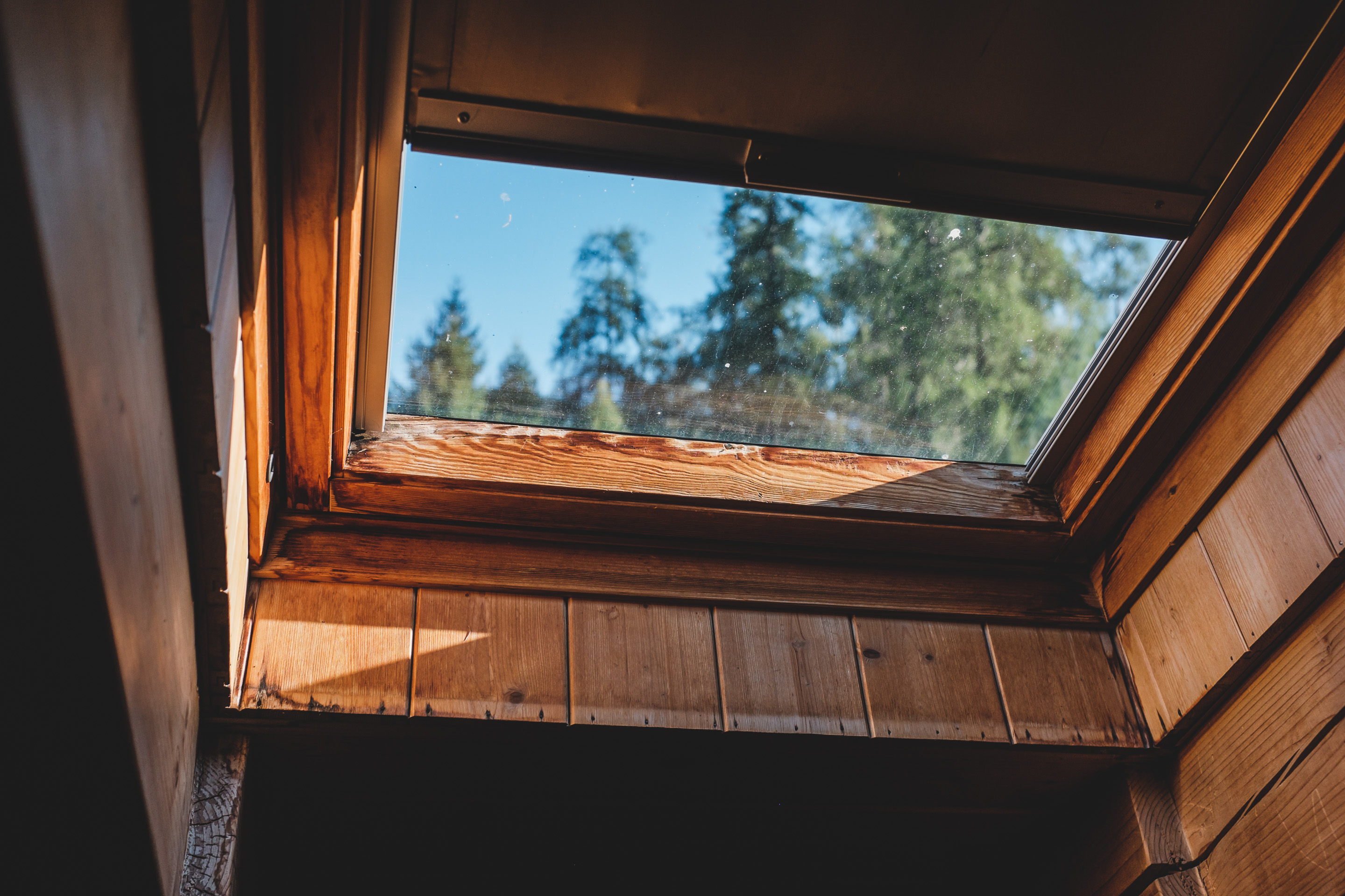 316 · Woke up in the mountains
Click to view previous post