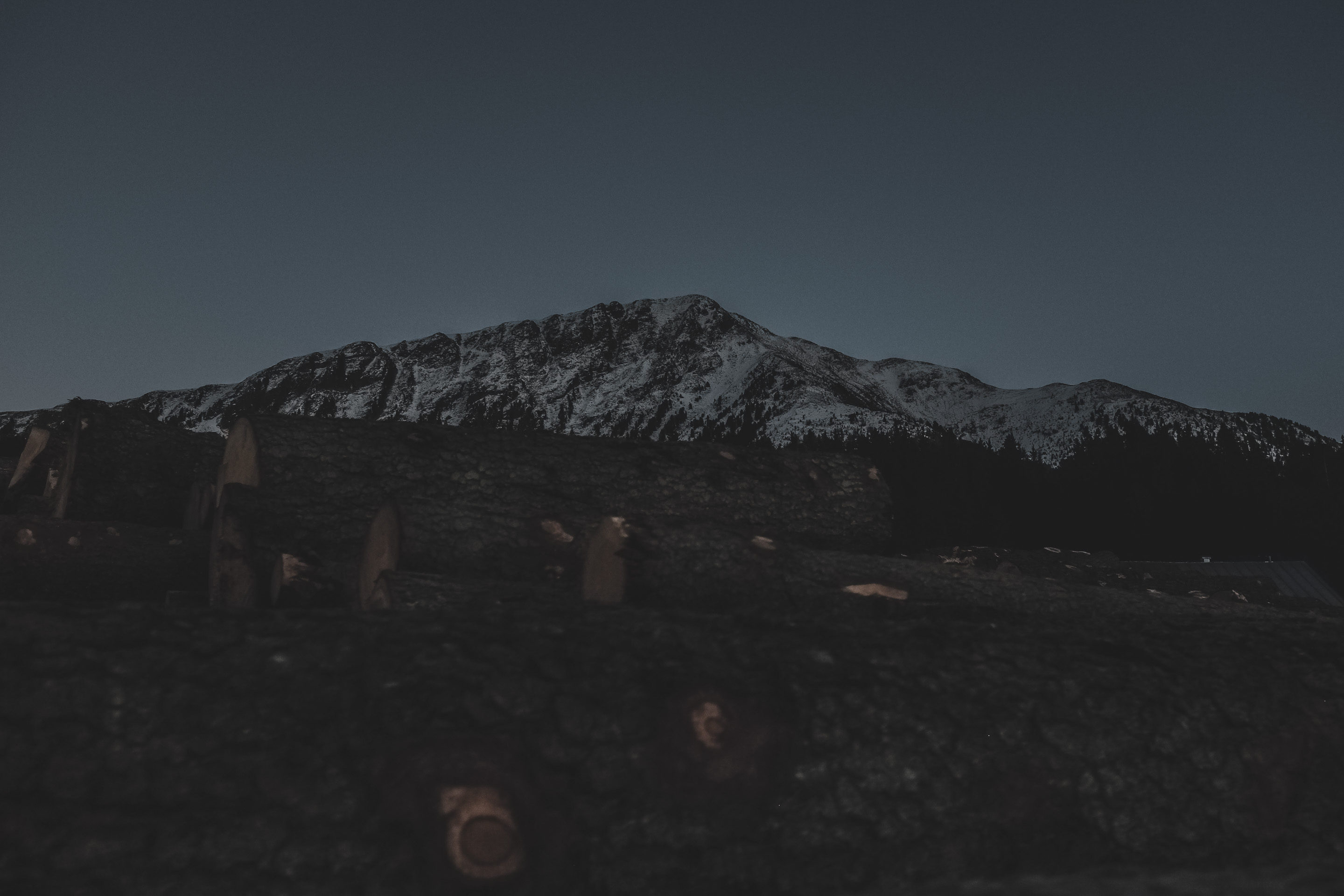 333 · At the edge of night
Click to view previous post