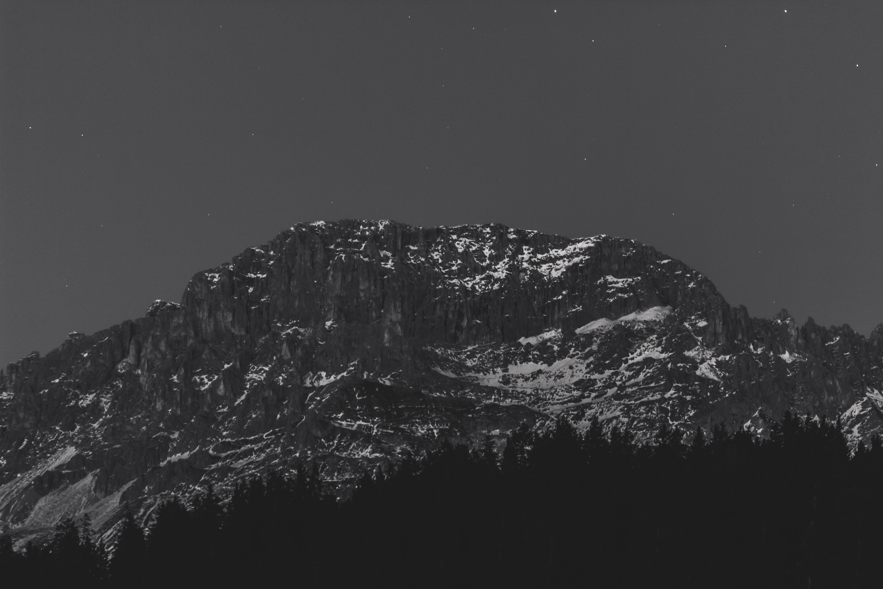 334 · And into the night
Click to view previous post