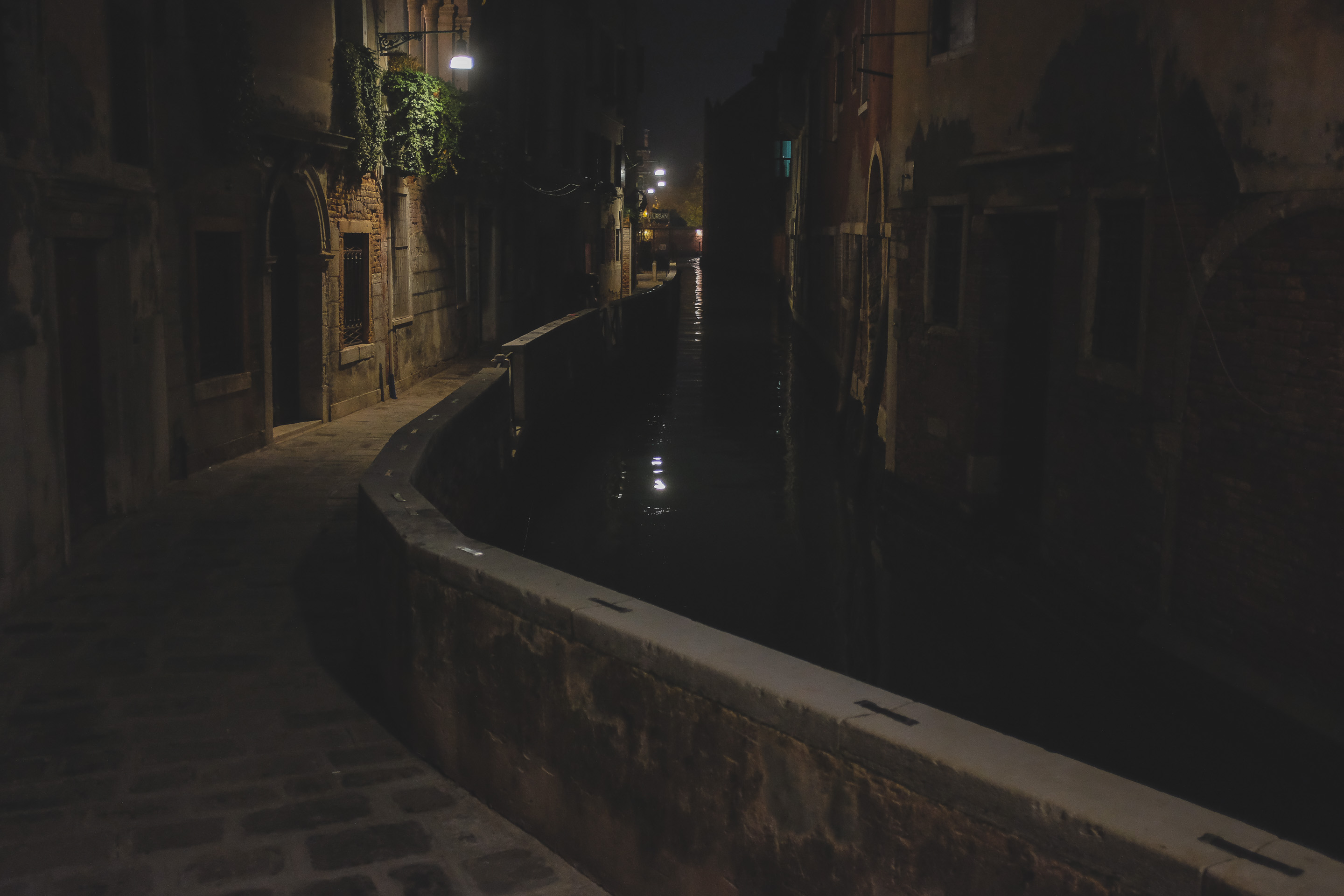 338 · The Venice Rush, pt. 4
Click to view previous post