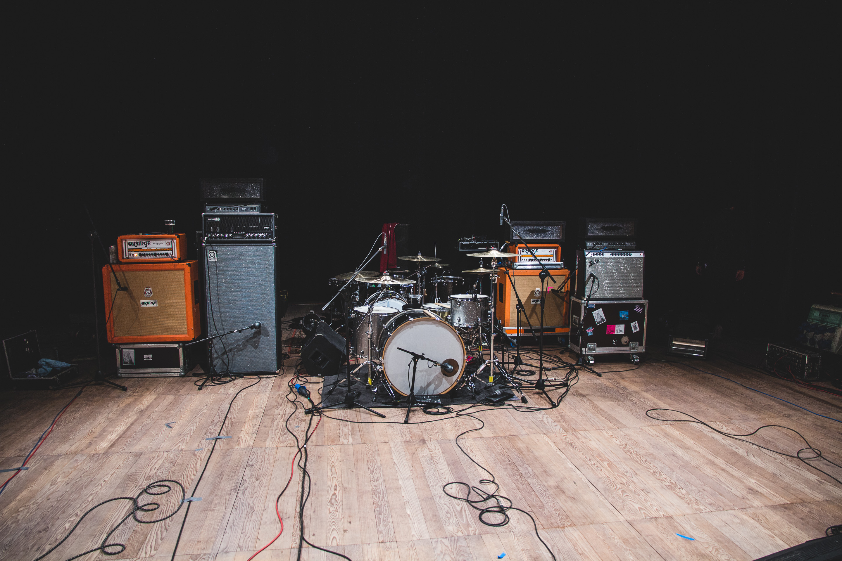 348 · Backline
Click to view previous post