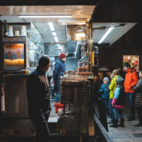 356 · Food truck
Click to view previous post