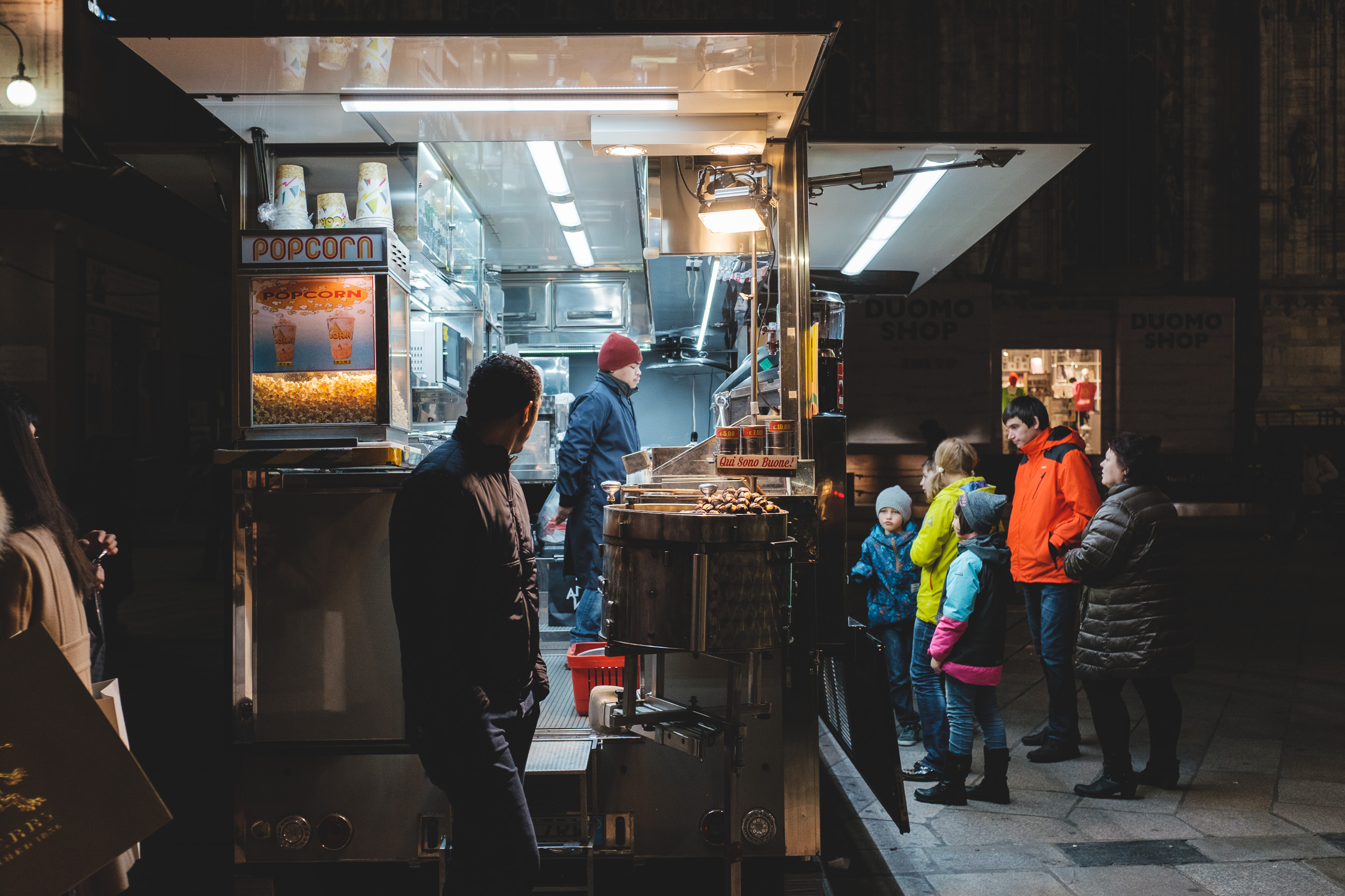 356 · Food truck
Click to view previous post