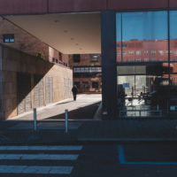358 · Light arrow