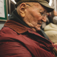 360 · In the subway
Click to view previous post