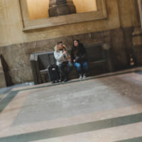 362 · Tilted lovers