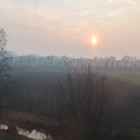 364 · The sun had cracked
Click to view previous post