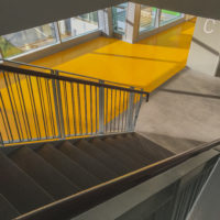 368 · Yellow C