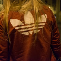370 · Three-banded