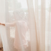 372 · Through the drapes
Click to view previous post