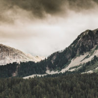 376 · Passo Lavazè, I