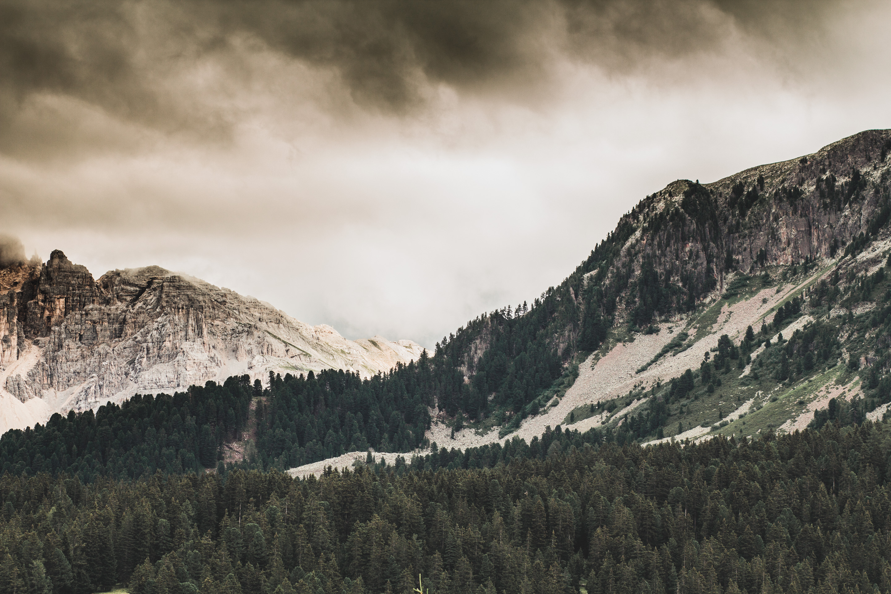 376 · Passo Lavazè, I
Click to view previous post