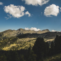 384 · Green valley