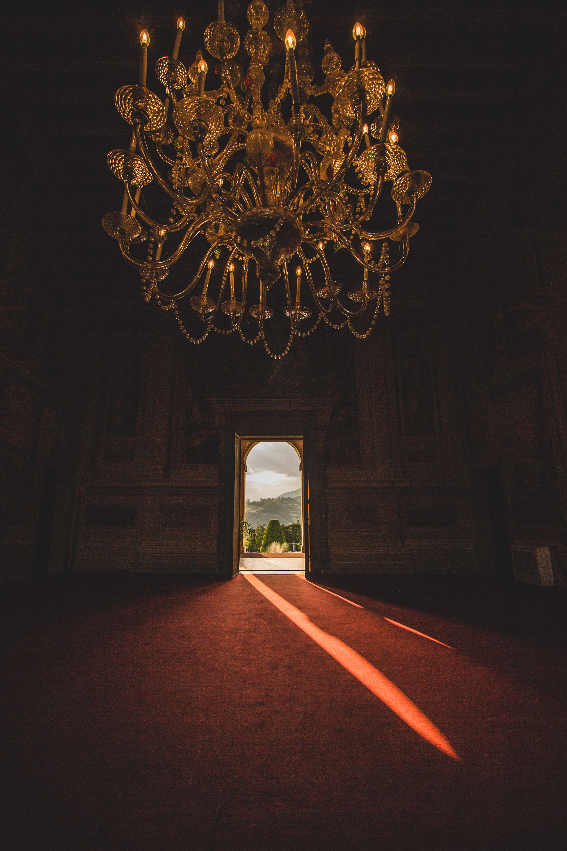 388 · Chandelier
Click to view previous post